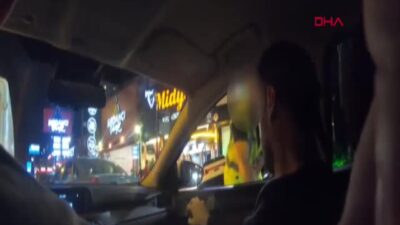 Adana’da Vale Denetimlerinde 18 İş Yerine 280 Bin TL Ceza Kesildi