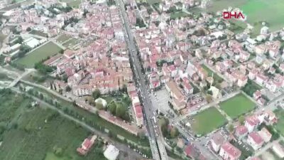 19 Mayıs İlçesi: Adında Sayı Bulunan Tek İlçe ve Milli Mücadele’deki Tarihi Rolü