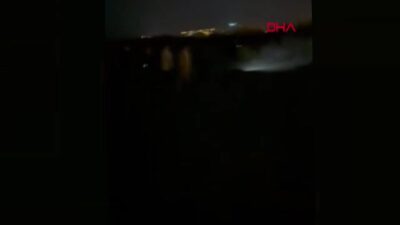 Hatay’da Kritik Operasyon: 26 Kaçak Göçmen Yakalandı