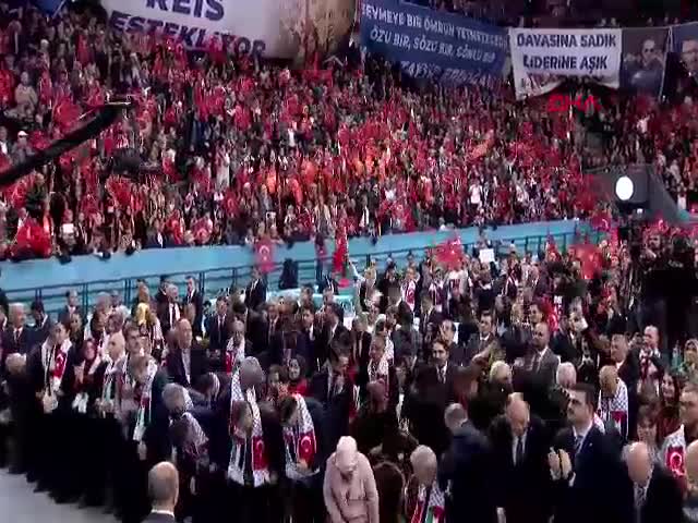 Cumhurbaşkanı Erdoğan’dan Kritik İsrail Uyarısı: ‘Attığı İmzanın Arkasında Durması Temin Edilmeli’