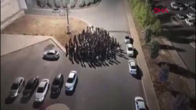 13 İlde Dev Silah Kaçakçılığı Operasyonu: 19 Tutuklama