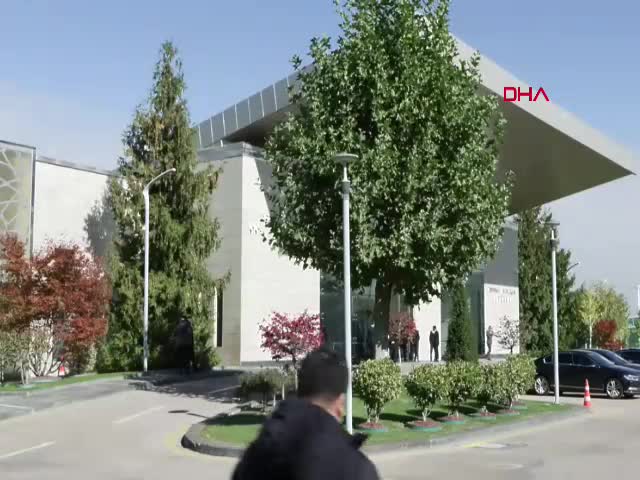 Cumhurbaşkanı Recep Tayyip Erdoğan,