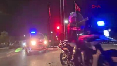 İçişleri Bakanlığı’ndan Büyük Operasyon: ‘Bayğaralar’ Çetesine 10 İlde Sıcak Baskın!