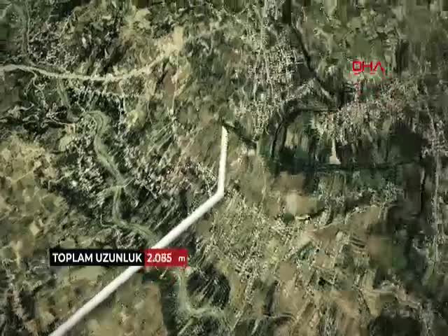 Hatay Valisi Mustafa Masatlı,
