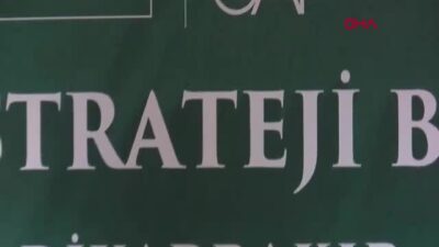 Diyarbakır İpek Böcekçiliğinde Tarihi Dönüşüm: Vali Zorluoğlu’dan Stratejik Hamle