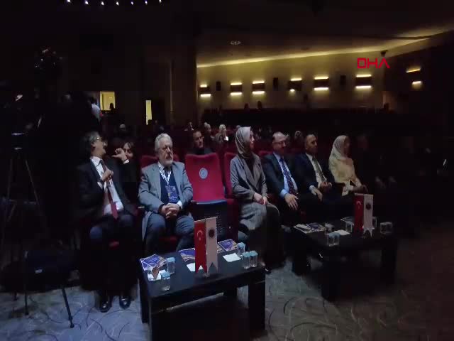 Erzurum Atatürk Üniversitesi Güzel