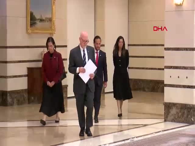 Cumhurbaşkanı Recep Tayyip Erdoğan,