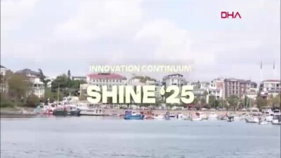 Yerli İHA-İDA Sistemi NATO Tatbikatında Başarıyla Sınandı: Yüzer Mayınlar İmha Edildi