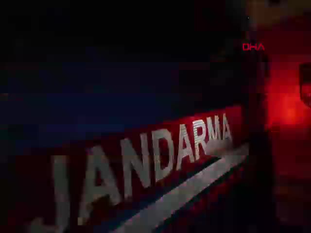 32 ilde düzenlenen FETÖ