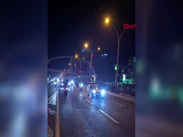 Van'da ölü bulunan Rojin