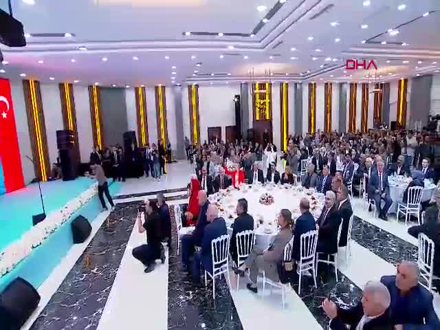 İçişleri Bakanı Ali Yerlikaya,