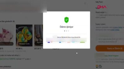 Ticaret Bakanlığı’ndan Kritik Karar: Ayakkabı, Oyuncak ve Saraciye Ürünlerinin İthalatı Kısıtlandı