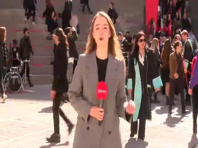 Ankara Müzik ve Güzel