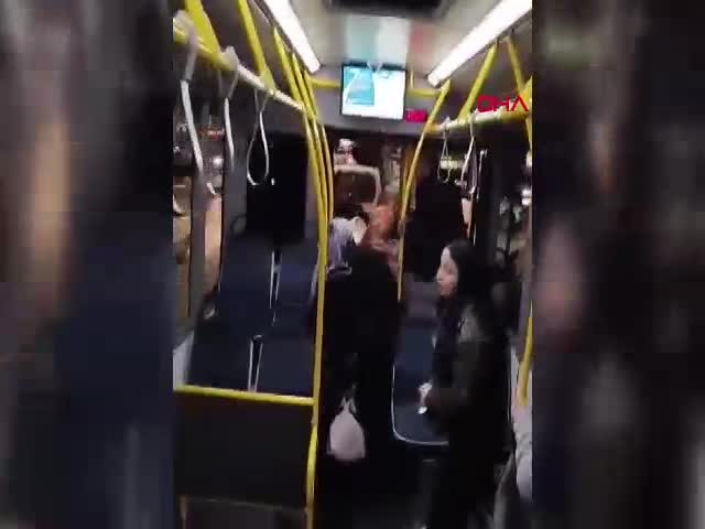 Sivas'ta şehit babasına 'dilenci'