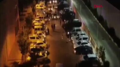 Mardin’de Büyük Silah Kaçakçılığı Operasyonu: 1 Tutuklama ve Önemli Miktarda Mühimmat Ele Geçirildi