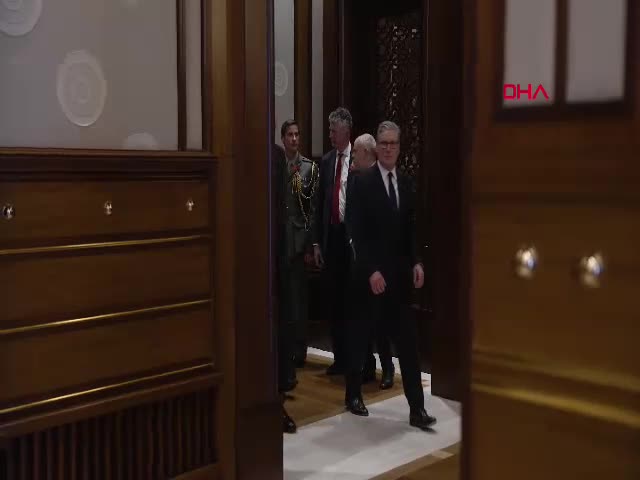 Cumhurbaşkanı Recep Tayyip Erdoğan,