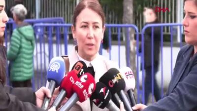 Bolu Otel Yangını Davasında Şok Gelişme: Olası Kast İstemi 13 Kişiden 7’ye Düştü!