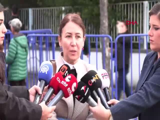 Bolu Otel Yangını Davasında Şok Gelişme: Olası Kast İstemi 13 Kişiden 7’ye Düştü! Bolu'daki 78 kişinin öldüğü