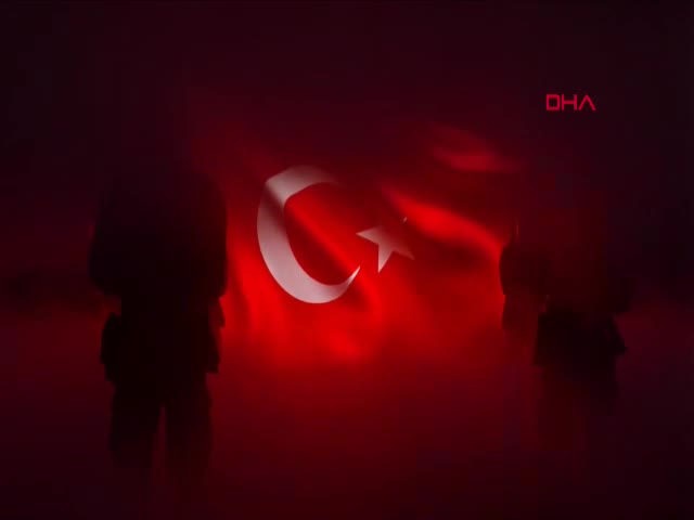 Milli Savunma Bakanlığı’ndan 29 Ekim Cumhuriyet Bayramı’na Özel Anlamlı Paylaşım Milli Savunma Bakanlığı, 29