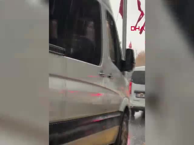 Erzincan'da 29 Ekim Cumhuriyet