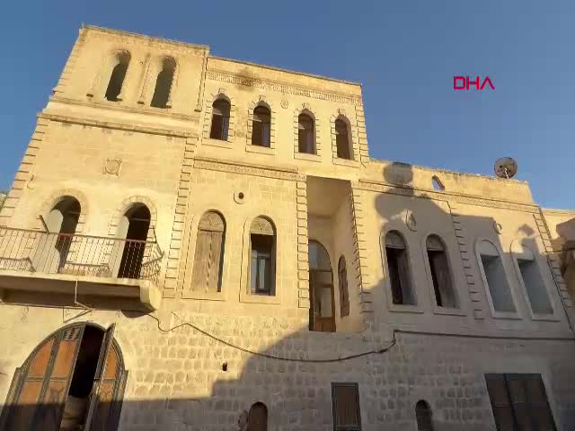 Nobel ödüllü Prof. Dr.