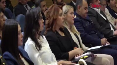 Milli Savunma Bakanlığı: PKK’nın Silah Bırakma ve Fesih Süreci Büyük Dikkatle Takip Ediliyor