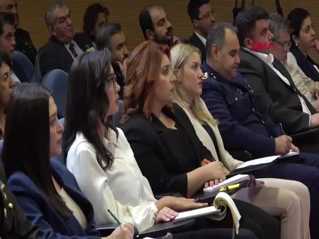 Milli Savunma Bakanlığı, PKK