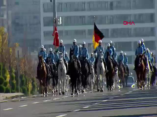 Cumhurbaşkanı Recep Tayyip Erdoğan,