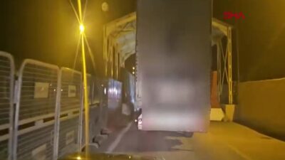 Ağrı’da Dev Uyuşturucu Operasyonu: 761 Kilogram Metamfetamin Ele Geçirildi!