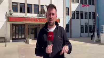 Gülistan Doku Davasında Çarpıcı Gelişme: 700 Saatlik Yeni Görüntü İnceleniyor