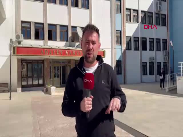 Tunceli'de kaybolan üniversiteli Gülistan