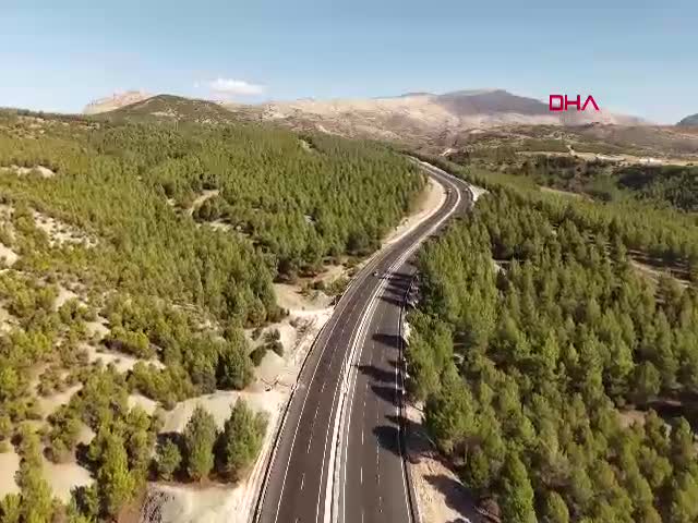 Ulaştırma ve Altyapı Bakanı