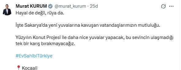 Çevre, Şehircilik ve İklim