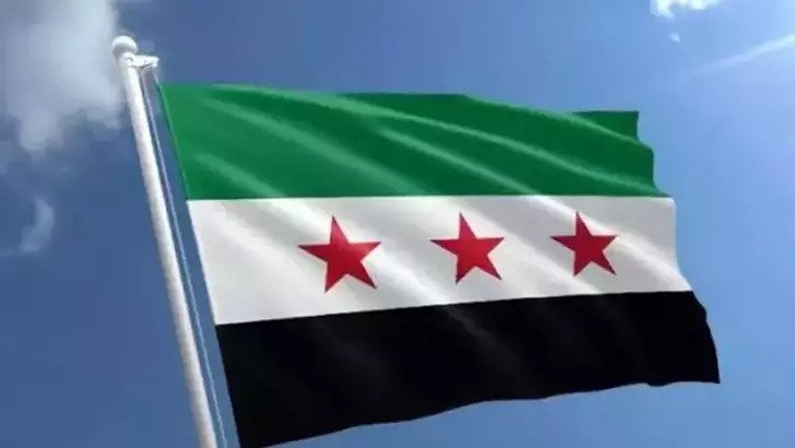 Türkiye Dışişleri Bakanı Hakan