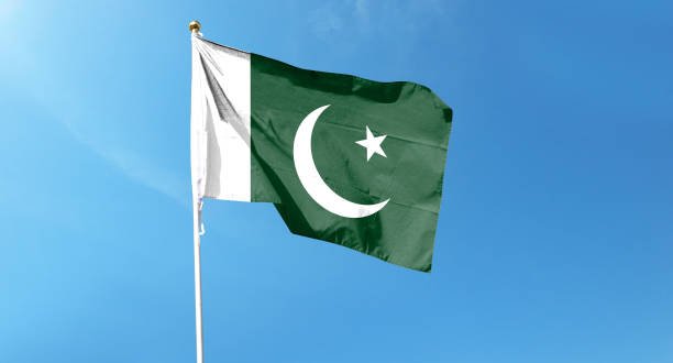 Pakistan Savunma Bakanı Khawaja