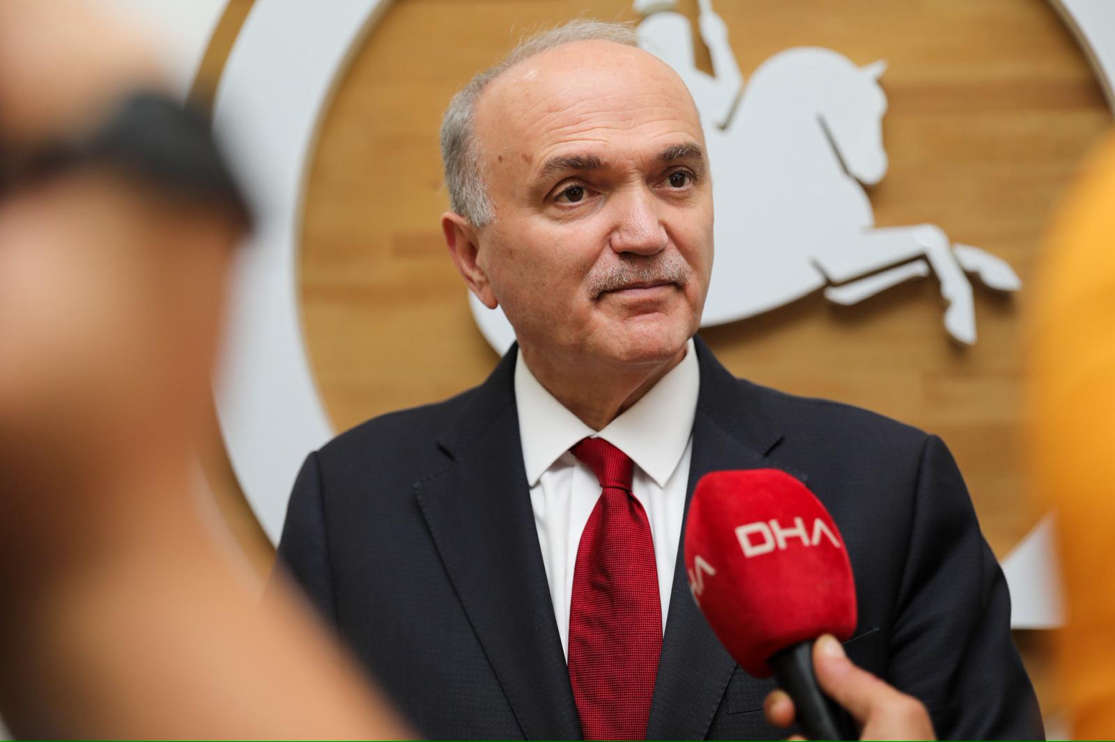 Düzce’de Deprem Dersi: 26 Yıl Sonra Yüksek Katlı Yapı Yasaklandı, Kentin Yüzde 80’i Yenilendi