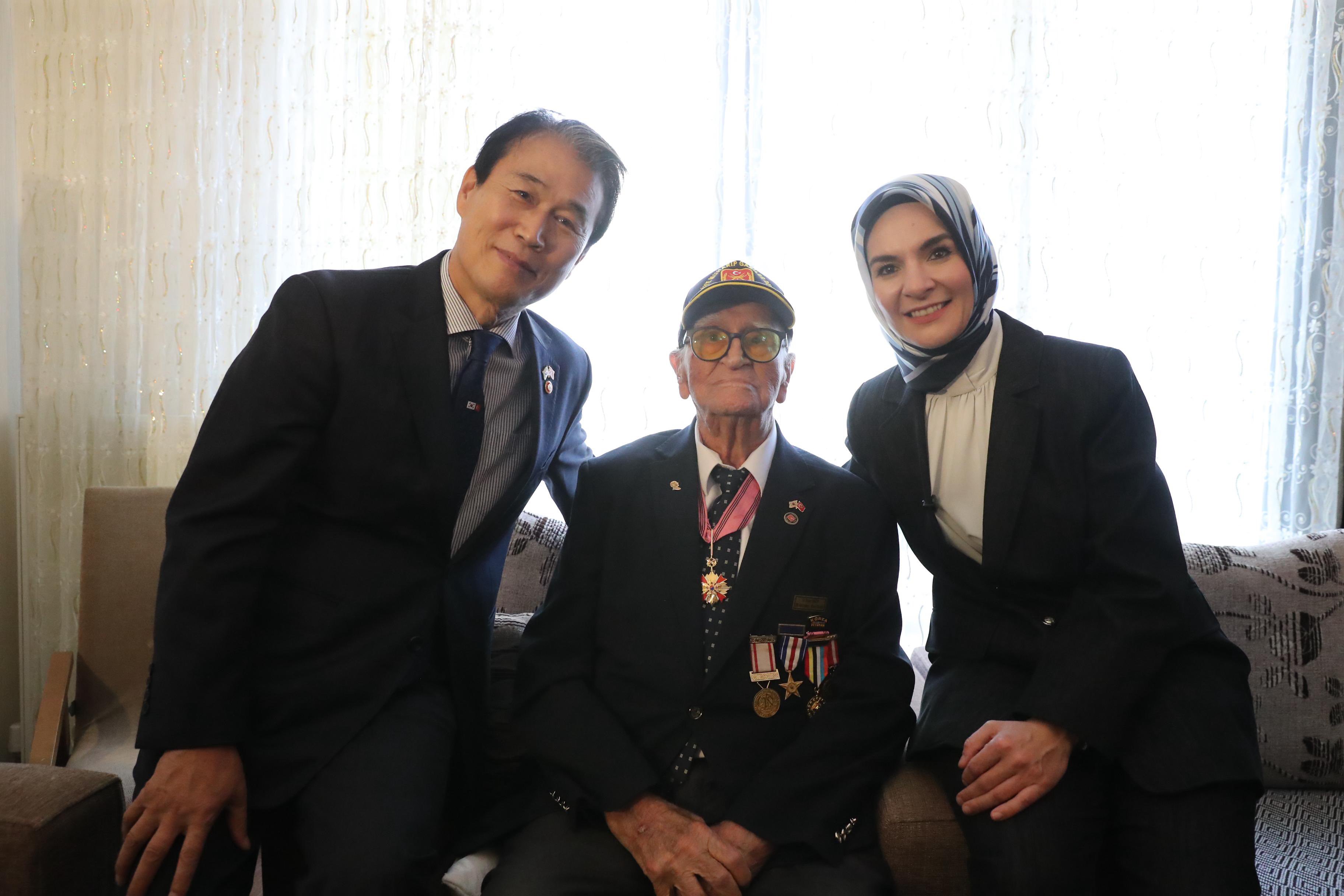 Aile ve Sosyal Hizmetler