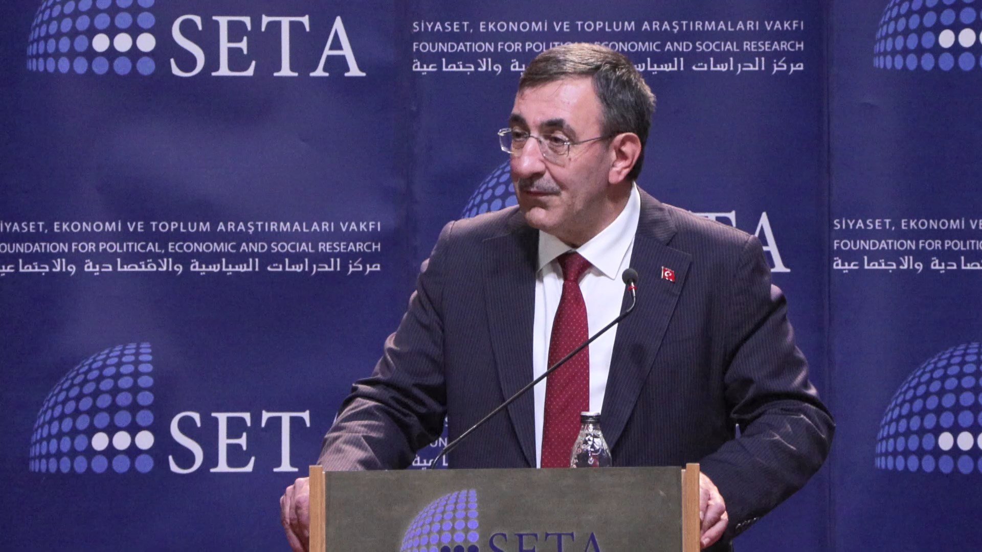 Cevdet Yılmaz’tan Gençlere Evlilik Desteği Müjdesi: 250 Bin TL’ye Çıkıyor!