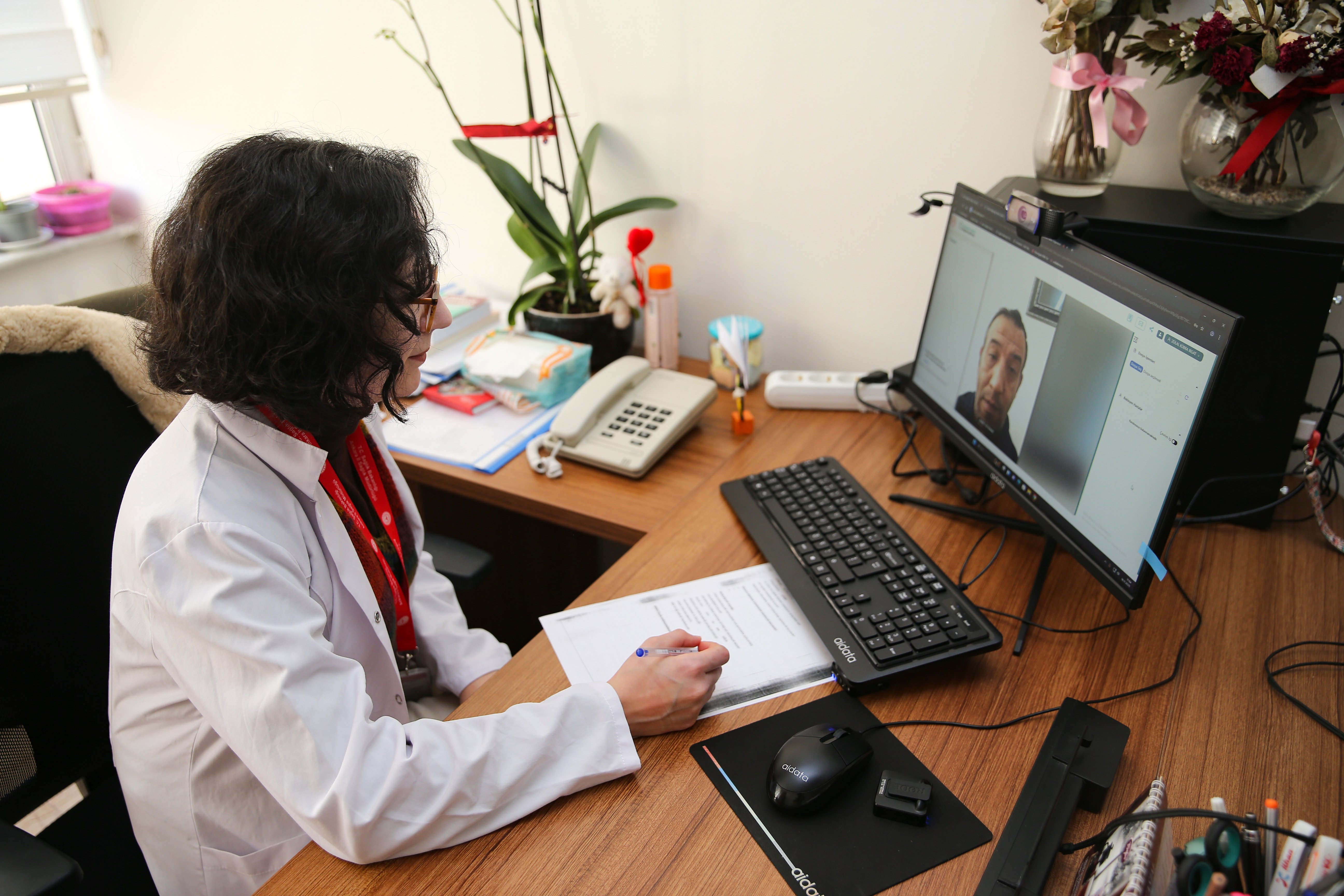 Sağlık Bakanlığı'nın yeni uygulamasıyla