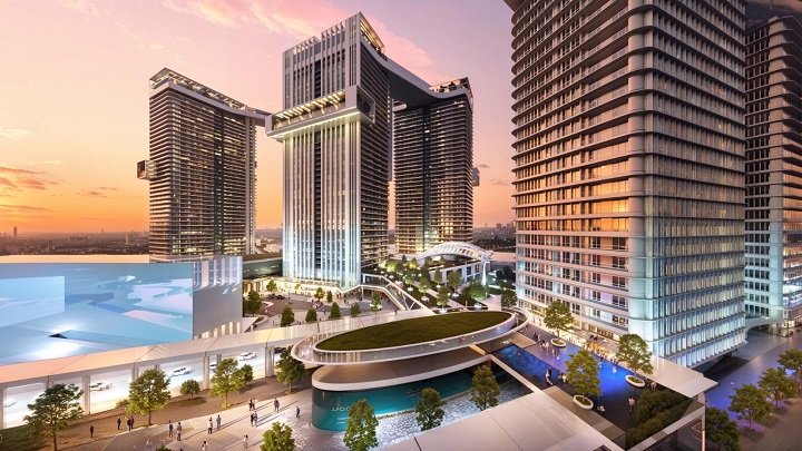 Sığınak Yönetmeliği Değişti: İnşaat Sektöründen Deprem Güvenliğine Tam Destek