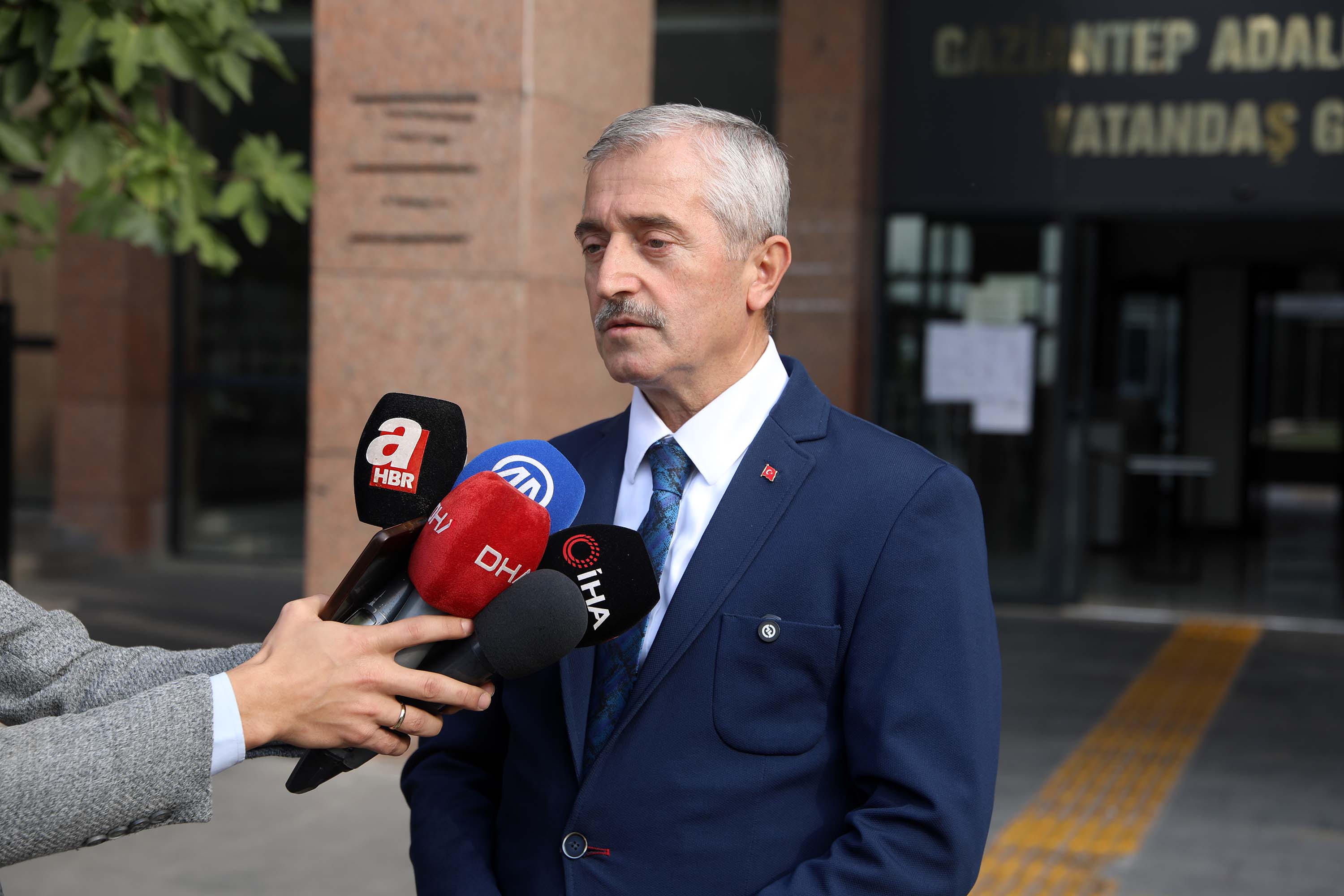 Mahkemeden Tarihi Karar: Bozuk Ürün Satan İşletmeleri Kapatma Yetkisi Belediyelere Verildi