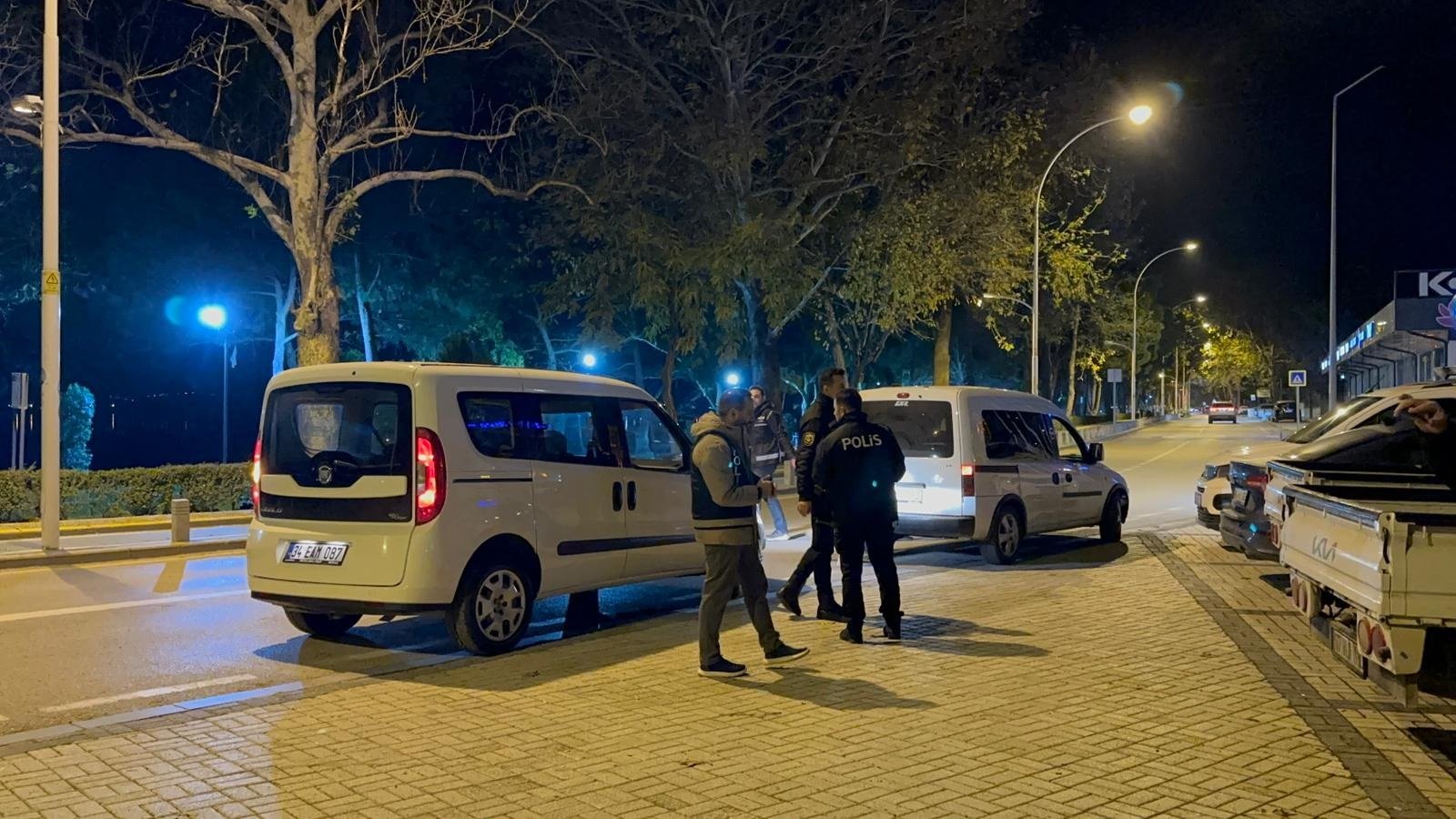 Papa 14. Leo’nun İznik Ziyareti Öncesi Güvenlik Alarmda: 200 Personel Görev Başında