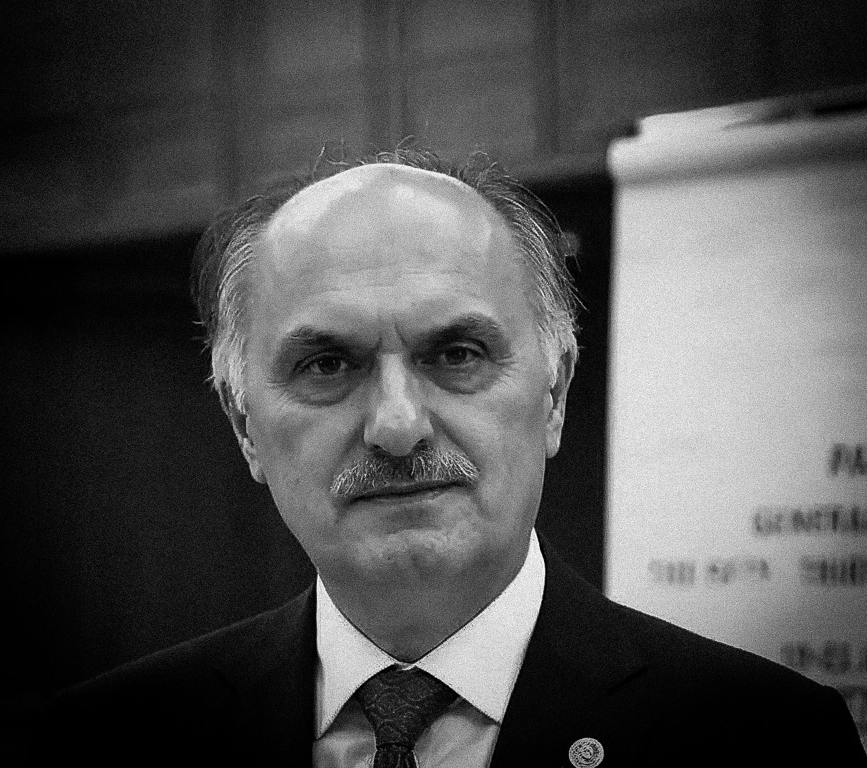 Cumhurbaşkanı Recep Tayyip Erdoğan,