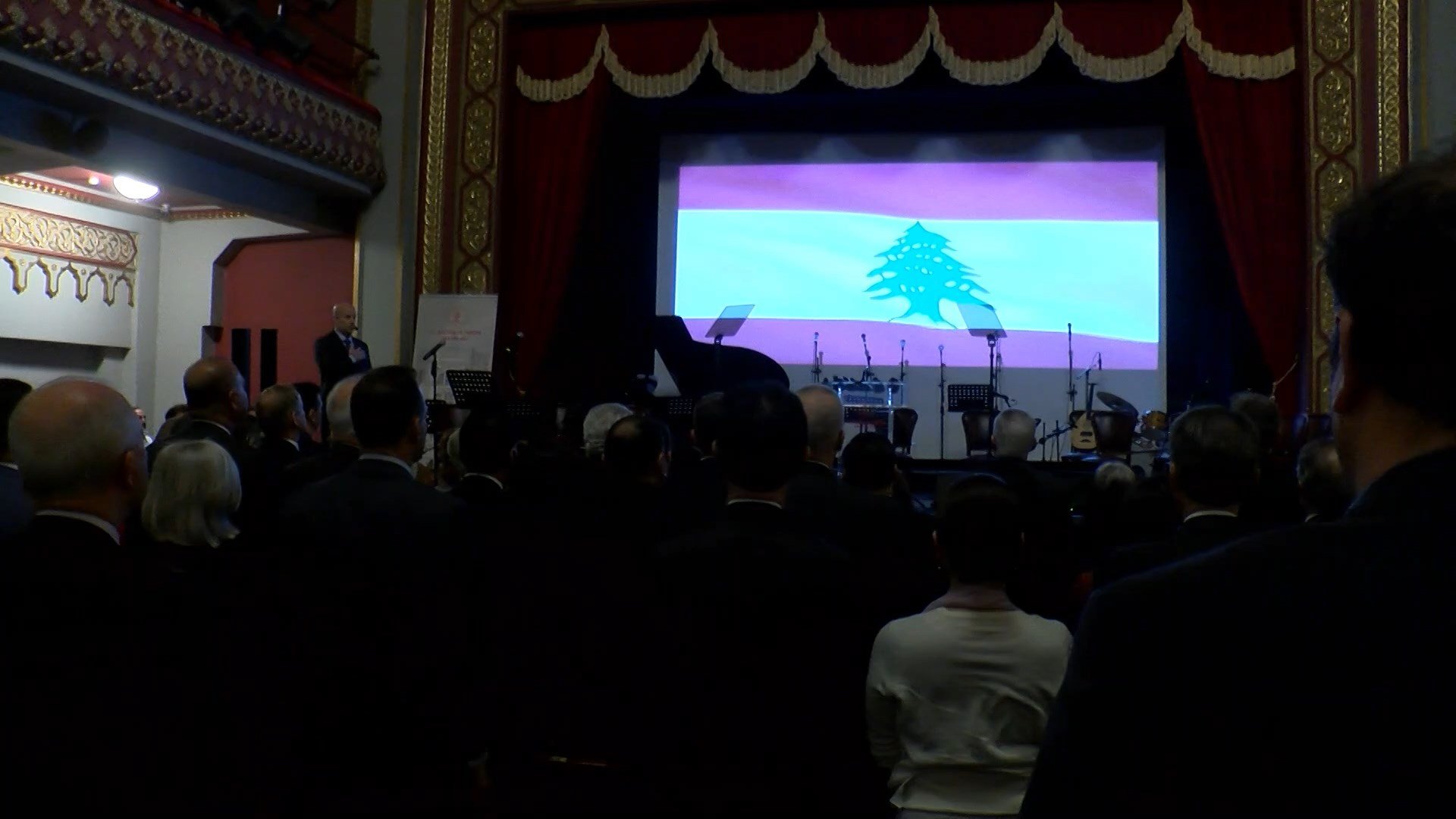 Aile ve Sosyal Hizmetler Bakanı