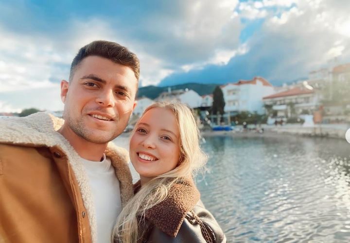 Ümran Öksüzoğlu’nun Ailesinden Adalet Çağrısı: ’11 Aralık’ta Van’da Omuz Omuza Olacağız’