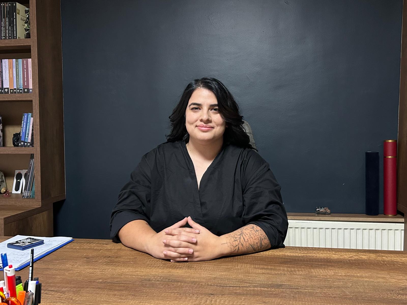 Mahkemeden Kritik Karar: Tükürük Bezi Kanseri Hastasının Akıllı İlacı SGK Tarafından Karşılanacak