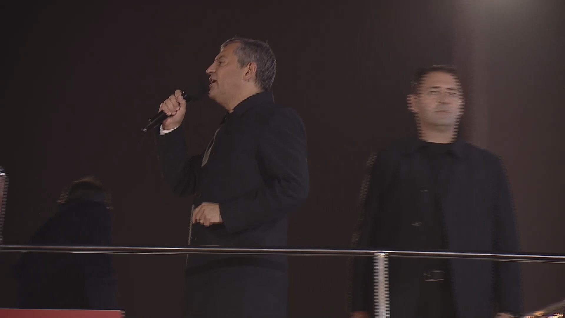 Özgür Özel’den Sert Çıkış: ‘Dünün Mazlumu, Bugünün Zalimi Oldun!’