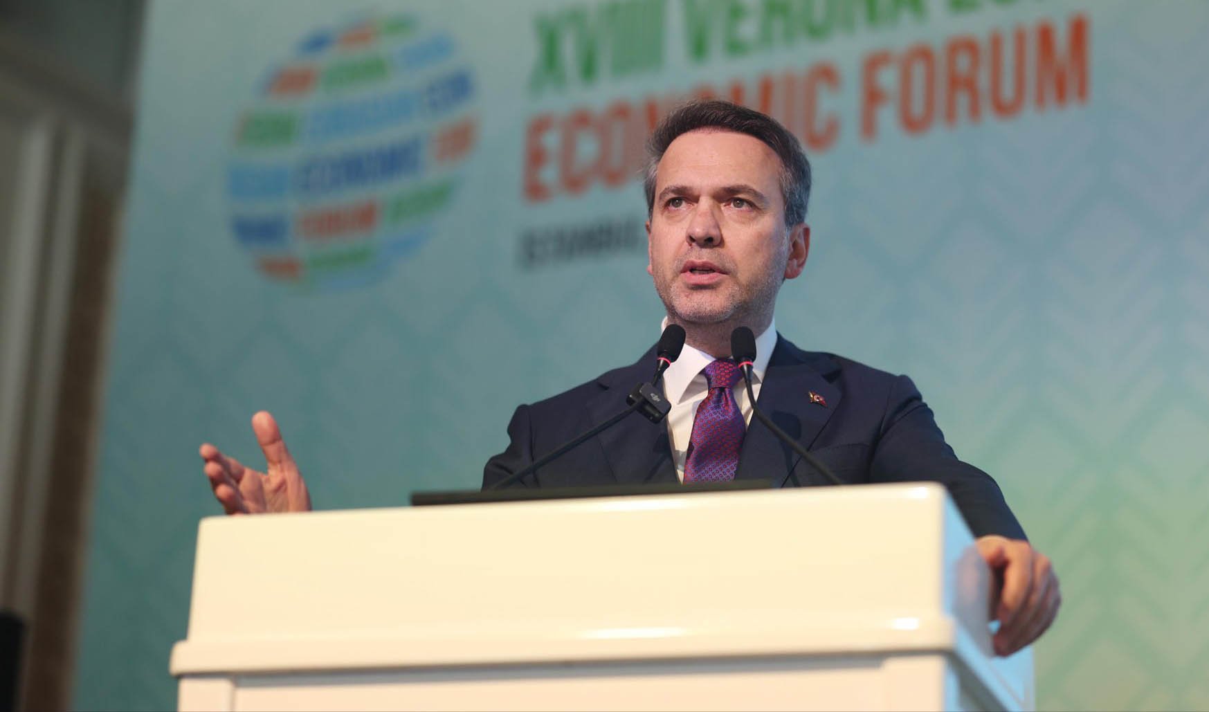 Doğal Gazda Dev Atılım: Abone Sayısı 22 Milyona Ulaştı!