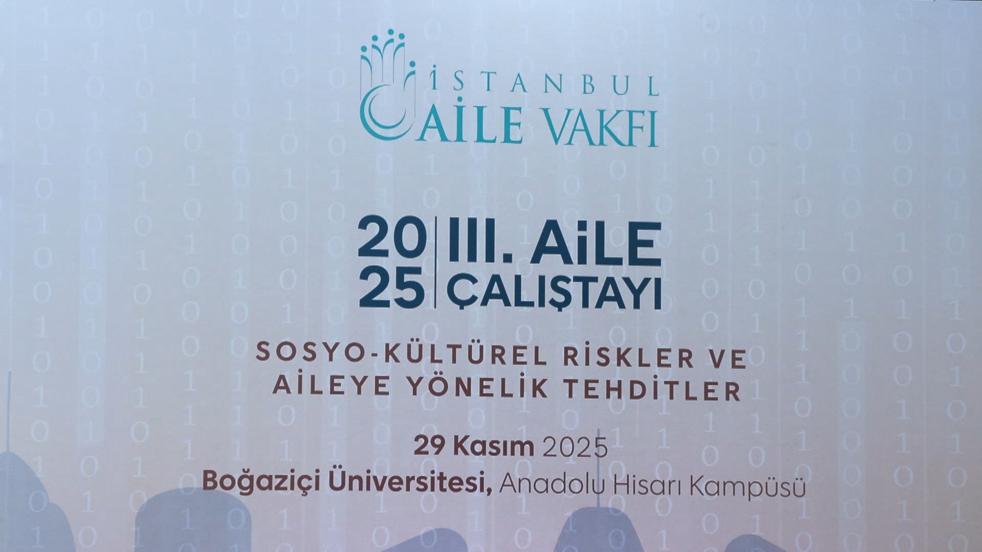 Aile ve Sosyal Hizmetler Bakanı