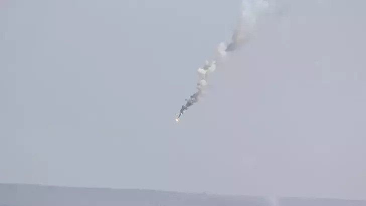 İsrail’den Lübnan’a Kritik Uyarı: Hizbullah Hedeflerine Yönelik Saldırı Planı Açıklandı